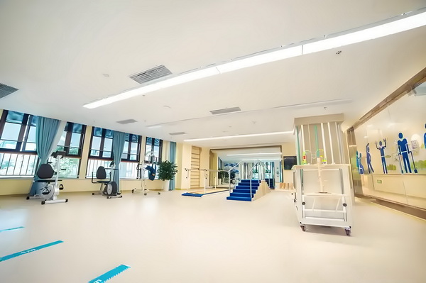 新华社消息｜泰国代理总理28日赴马讨论泰柬边境问题